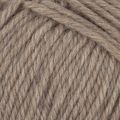 Viking garn - Idun 607 Beige