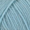Viking garn - Idun 628 Aqua