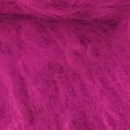 Bæstmor - Fnugg in Florence 942 Pink