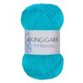 Viking garn - Bambino 422 Aqua