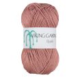 Viking garn - Bjørk 582 Askerosa