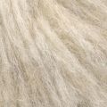 Belfilato - Koselig 7404 Lys beige