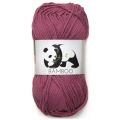 Viking garn - Bamboo 662 - Lyng