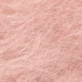 Belfilato - Flamingo 47931 Rose