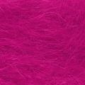 Belfilato - Flamingo 47946 Pink
