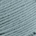 Dale garn - Baby ull 8504 Grå petrol