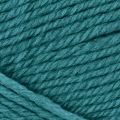 Dale garn - Baby ull 8511 Petrol