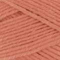 Dale garn - Baby ull 8519 Aprikos