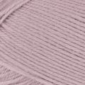 Dale garn - Baby ull 8521 Dus lavendel