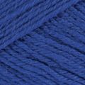 Dale garn - Baby ull 8540 Kongeblå