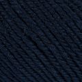 Dale garn - Lanolin wool 1408 Marine