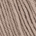 Dale garn - Lanolin wool 1422 Beige melert