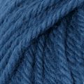 Dale garn - Lanolin wool 1435 Jeansblå