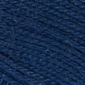 Den lille garnfabrikken - SportsBomull 5307 Marine