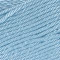 Den lille garnfabrikken - SportsBomull 5340 Lys Blå