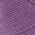 Den lille garnfabrikken - SportsBomull 5343 Syrin
