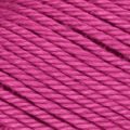 Den lille garnfabrikken - SportsBomull 5390 Pink