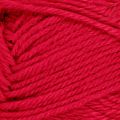 Den lille garnfabrikken - SportsUll 3404 Rød