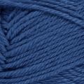 Den lille garnfabrikken - SportsUll 3432 Blå