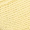 Den lille garnfabrikken - SportsUll 3501 Lys gul