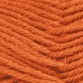 Den lille garnfabrikken - SportsUll 3502 Oransje