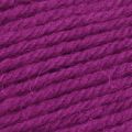 Den lille garnfabrikken - SportsUll 3507 Rødlilla