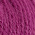 Du store alpakka - Alpakka wool 562 Pink
