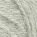 Du store alpakka - Alpakka wool 577 Antikkgrå melert