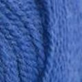 Du store alpakka - Alpakka wool 578 Kongeblå 