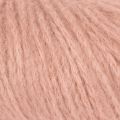Du store alpakka - Pus 4038 Pudderrosa