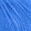 Du store alpakka - Pus 4058 Kongeblå