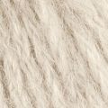 Du store alpakka - Pus 4064 Lys beige melert