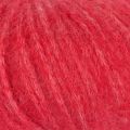 Du store alpakka - Pus 4068 Klar rød