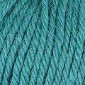 Du store alpakka - Sterk 834 Turkis