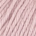 Du store alpakka - Sterk 850 Lys rosa