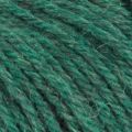 Du store alpakka - Sterk 888 Grønn melert
