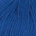 Du store alpakka - Sterk 904 Kongeblå