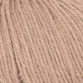 Du store alpakka - Sterk 911 Rosa Kamel