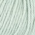 Du store alpakka - Sterk 915 Mint