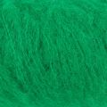 Du store alpakka - Faerytale 802 Skarp Grønn