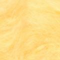 Gjestal garn - Kolibri 4011 Lys gul
