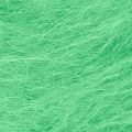 Gjestal garn - Soft 714 Eplemint