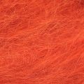 Gjestal garn - Soft 726 Oransje