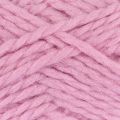 Gjestal garn - Cortina soft 723 Rosa