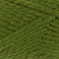 Gjestal garn - Cortina soft 762 Grønn
