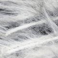 Gjestal garn - Pelz 823 Grå print