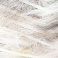 Gjestal garn - Pelz 824 Beige print