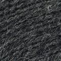Gjestal garn - Safirgarn 427 Koks melert