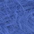 Gjestal garn - Pelz 809 Kongeblå