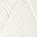 Istex Alafosslopi - 800051 White